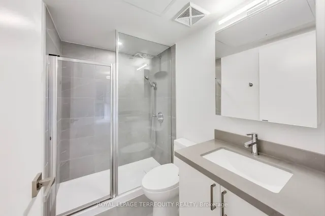 Additional property image - 30 Tretti Way Unit 702