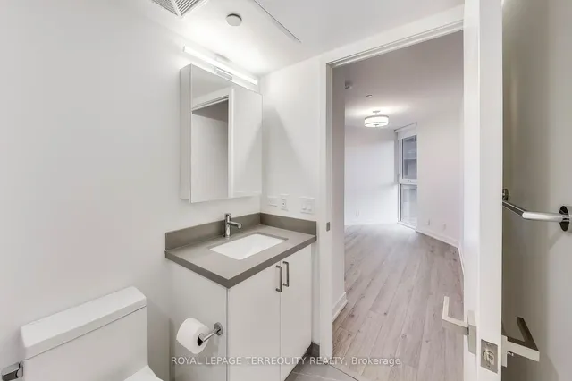 Additional property image - 30 Tretti Way Unit 702