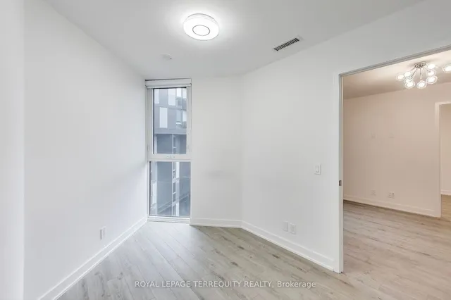 Additional property image - 30 Tretti Way Unit 702