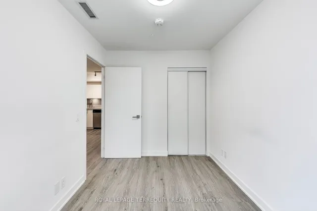 Additional property image - 30 Tretti Way Unit 702