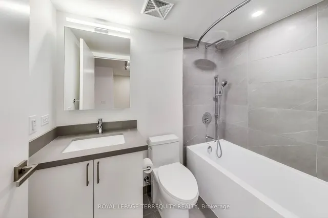 Additional property image - 30 Tretti Way Unit 702