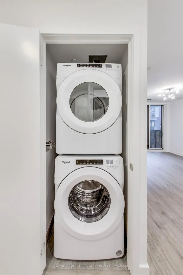 Additional property image - 30 Tretti Way Unit 702