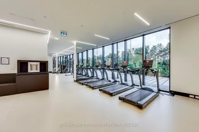 Additional property image - 30 Tretti Way Unit 702