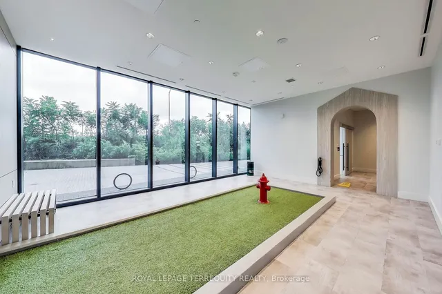 Additional property image - 30 Tretti Way Unit 702