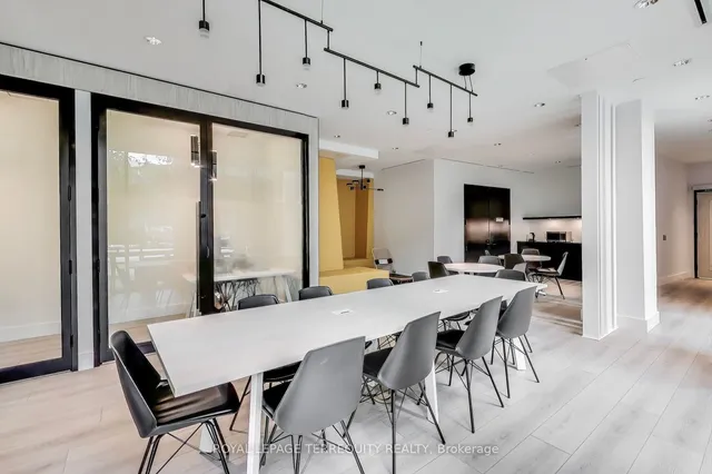 Additional property image - 30 Tretti Way Unit 702