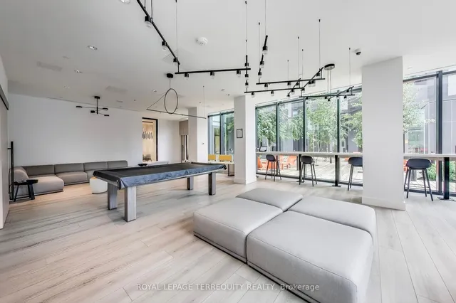 Additional property image - 30 Tretti Way Unit 702