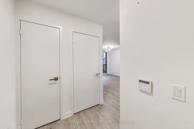 Additional property image - 30 Tretti Way Unit 702