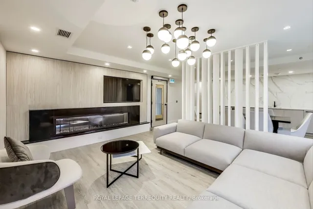 Additional property image - 30 Tretti Way Unit 702