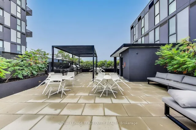Additional property image - 30 Tretti Way Unit 702