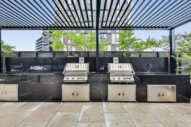 Additional property image - 30 Tretti Way Unit 702
