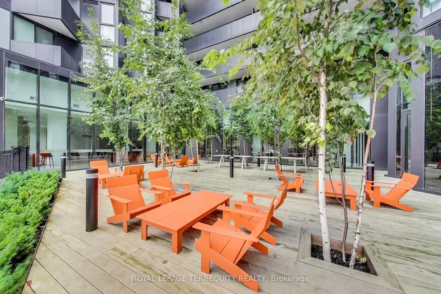 Additional property image - 30 Tretti Way Unit 702
