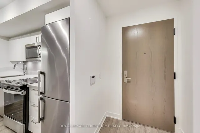 Additional property image - 30 Tretti Way Unit 702