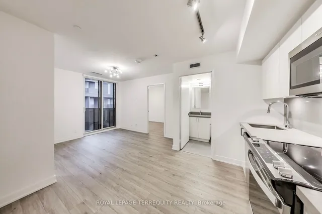 Additional property image - 30 Tretti Way Unit 702