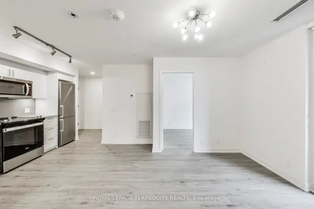 Additional property image - 30 Tretti Way Unit 702