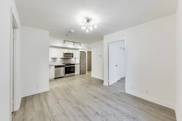 Additional property image - 30 Tretti Way Unit 702