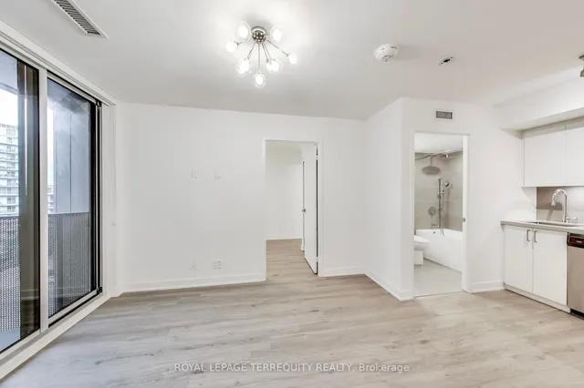 Additional property image - 30 Tretti Way Unit 702