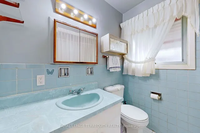 Additional property image - 55 Cocksfield Ave