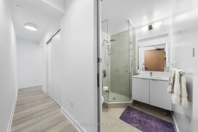 Additional property image - 8 Tippett Rd Unit 621