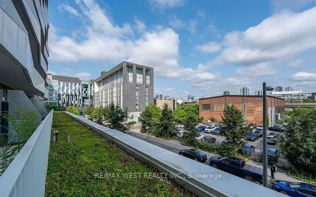 Additional property image - 60 Tannery Rd Unit 318