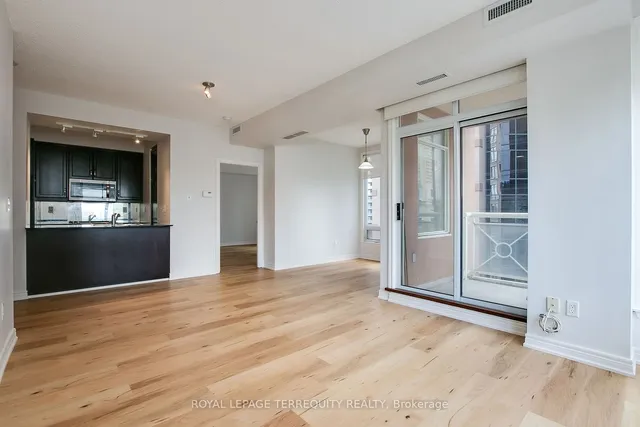 Additional property image - 100 Hayden St Unit 1101
