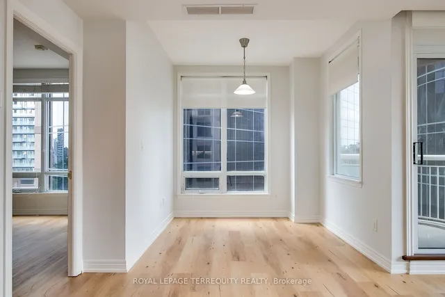 Additional property image - 100 Hayden St Unit 1101