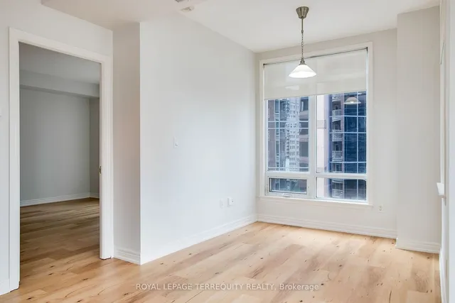 Additional property image - 100 Hayden St Unit 1101