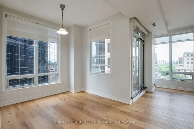 Additional property image - 100 Hayden St Unit 1101