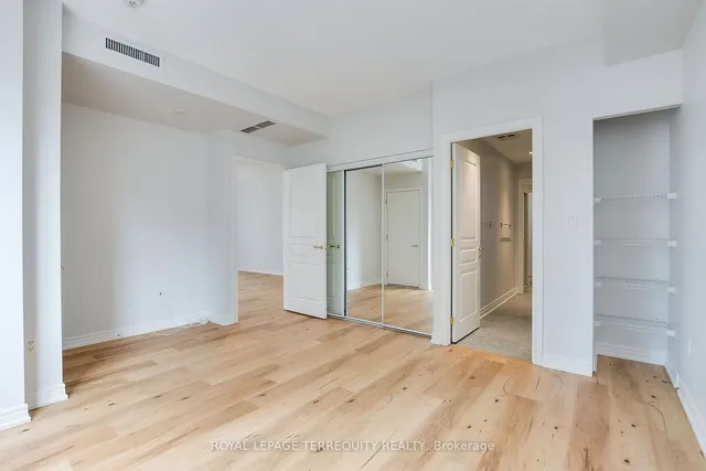 Additional property image - 100 Hayden St Unit 1101