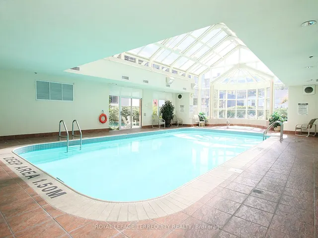 Additional property image - 100 Hayden St Unit 1101