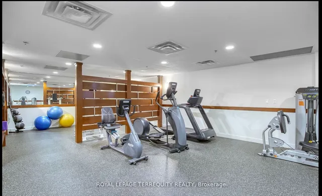 Additional property image - 100 Hayden St Unit 1101