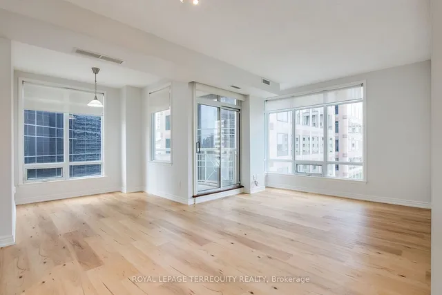 Additional property image - 100 Hayden St Unit 1101