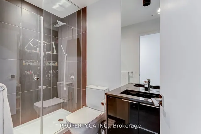 Additional property image - 70 Temperance St Unit 1511