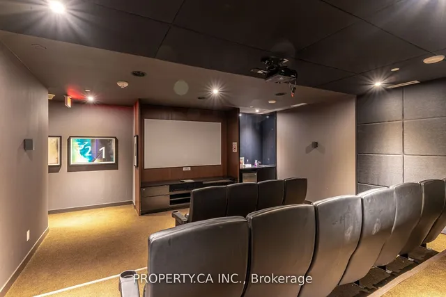 Additional property image - 70 Temperance St Unit 1511