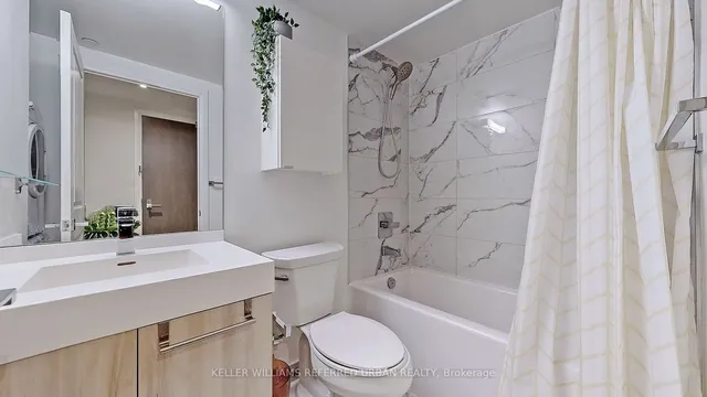 Additional property image - 251 Jarvis St Unit 221