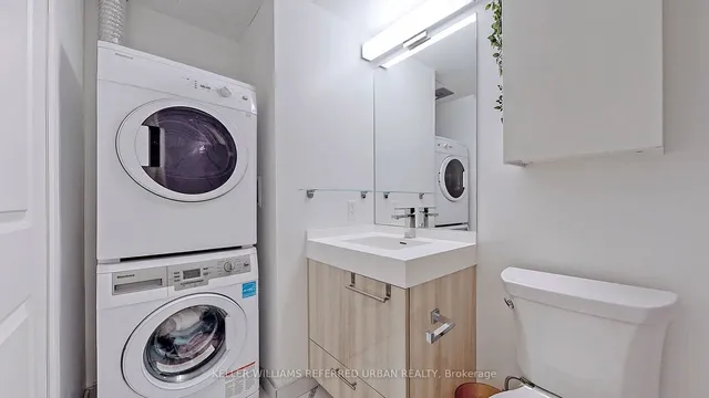Additional property image - 251 Jarvis St Unit 221