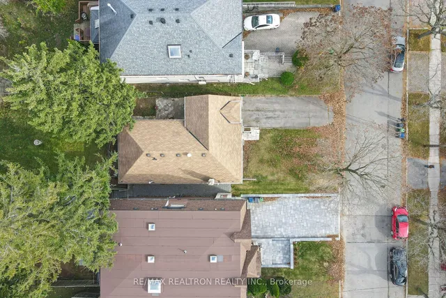 Additional property image - 258 Byng Ave