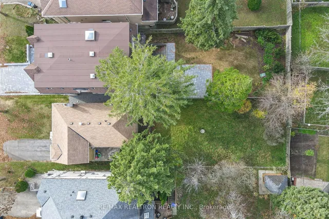 Additional property image - 258 Byng Ave