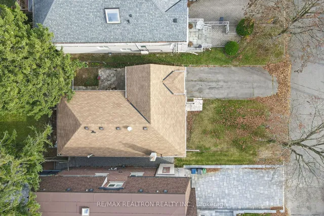 Additional property image - 258 Byng Ave