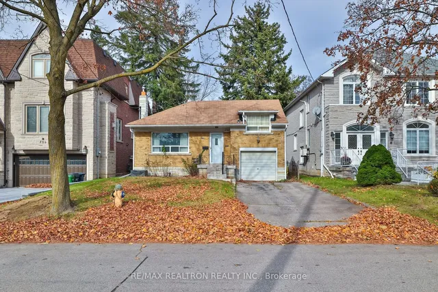Additional property image - 258 Byng Ave