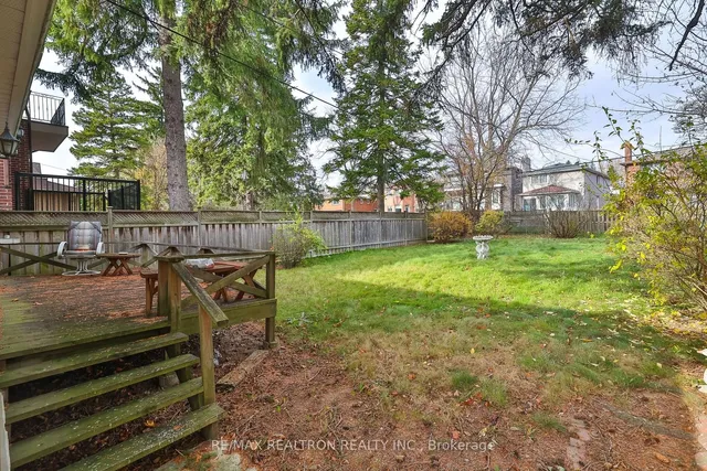 Additional property image - 258 Byng Ave