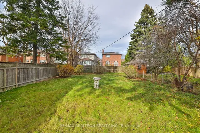 Additional property image - 258 Byng Ave