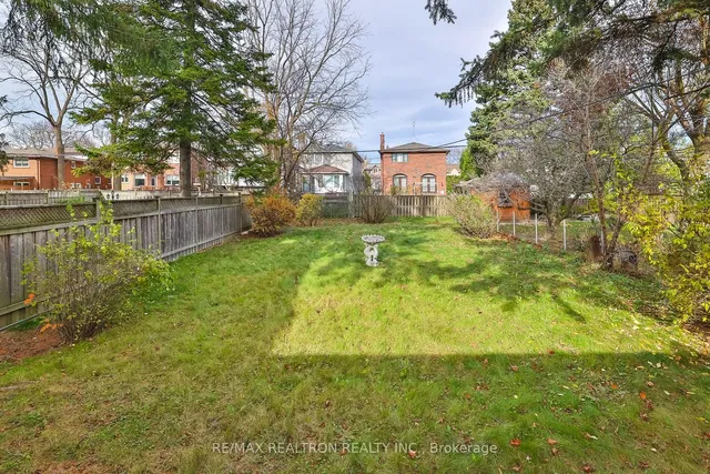 Additional property image - 258 Byng Ave