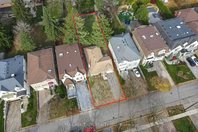 Additional property image - 258 Byng Ave