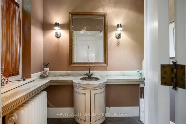Additional property image - 13 Old Forest Hill Rd