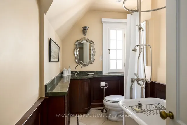 Additional property image - 13 Old Forest Hill Rd