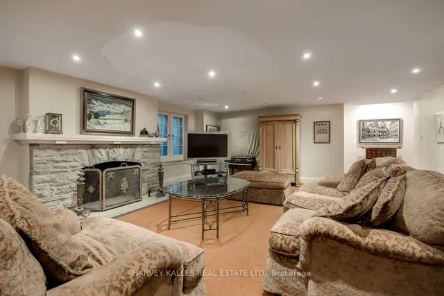 Additional property image - 13 Old Forest Hill Rd