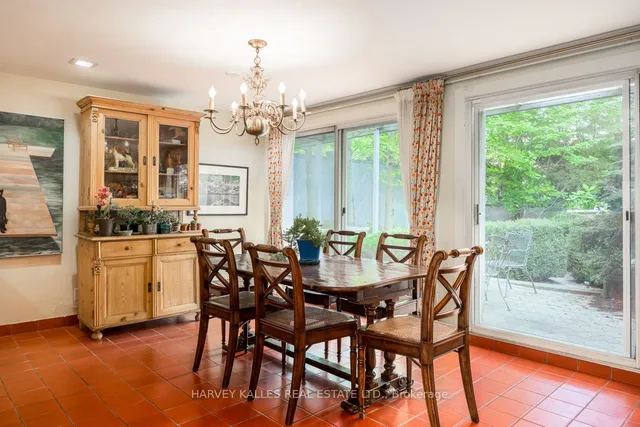 Additional property image - 13 Old Forest Hill Rd