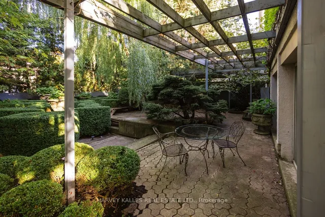 Additional property image - 13 Old Forest Hill Rd