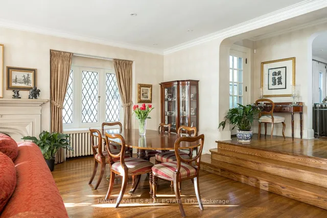 Additional property image - 13 Old Forest Hill Rd