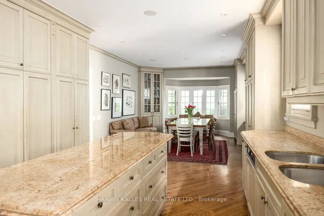 Additional property image - 13 Old Forest Hill Rd